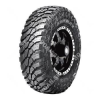 Firemax FM523 M/T 265/65 R17 120Q LT M+S P.O.R. OWL 10PR