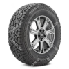 Kumho ROAD VENTURE AT52 275/70 R17 121R TL LT M+S 3PMSF 10PR