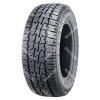 Nankang CONQUEROR A/T 5+ 265/70 R15 112S TL