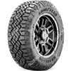 Goodyear WRANGLER DURATRAC RT 265/70 R16 121Q LT M+S FR OWL P.O.R. EVR
