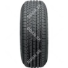 Sebring FORMULA 4x4 ROAD+ 235/60 R18 107W TL