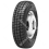 Hankook DW04