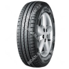 Kleber TRANSPRO 215/75 R16 113R TL C