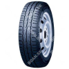 Michelin AGILIS ALPIN 185/75 R16 104R TL C M+S 3PMSF