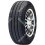 Hankook RADIAL RA28