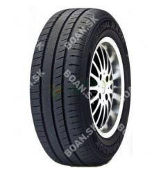 Hankook RADIAL RA28