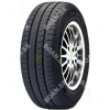 Hankook RADIAL RA28 OE VW 205/65 R16 107T TL C E