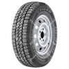 Tigar CARGO SPEED WINTER 225/70 R15 112R TL C M+S 3PMSF