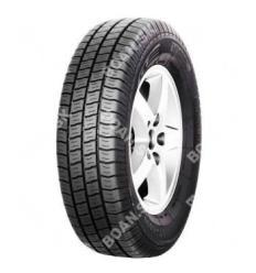 GT Radial ST6000 195/60 R12 104N TL C M+S
