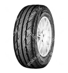 Uniroyal RAIN MAX 2 165/70 R13 88R TL C 6PR