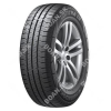 Hankook VANTRA LT RA18 165/80 R13 94P TL C 8PR M+S
