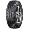 Uniroyal SNOW MAX 2 185/75 R16 104R TL C 8PR M+S 3PMSF