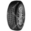 Petlas FULLGRIP PT925 195/0 R14 106R TL C 8PR M+S 3PMSF