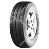 Barum VANIS 2 205/75 R16 110R TL C 8PR