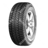 Matador MPS530 165/70 R14 89R TL C 6PR M+S 3PMSF