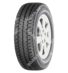 General Tire EUROVAN 2 195/65 R16 104T TL C 8PR