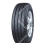 Goodride SC328 225/65 R16 112R TL C 8PR
