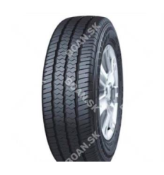 Goodride SC328 195/75 R16 107R TL C 8PR