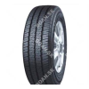Goodride SC328 215/75 R16 113Q TL C