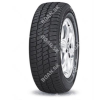 Goodride SW612 175/70 R14 95Q TL C M+S 3PMSF 6PR