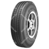 Nankang NR-066 7/0 R15 114N TL C 12PR