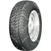 Kormoran VANPRO WINTER 215/75 R16 113R TL C M+S 3PMSF