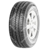 Viking TRANSTECH II 205/65 R16 107T TL C