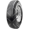 Maxxis UE-168 N 155/70 R12 104N TL C