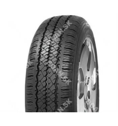 Tristar RF08 155/80 R12 88N TL C 8PR
