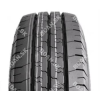 Novex VAN SPEED 3 195/70 R15 104R TL C