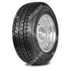 Landsail SNOW STAR 225/65 R16 112R TL C 8PR M+S 3PMSF