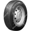 Kumho PORTRAN CW51 215/75 R16 116R TL C 10PR M+S 3PMSF