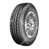 Petlas FULL POWER PT825 + 225/70 R15 112R TL C 8PR
