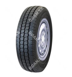Hifly SUPER 2000 235/65 R16 115T TL C