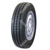 Hifly SUPER 2000 175/80 R14 99R TL C