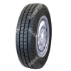 Hifly SUPER 2000 205/65 R15 102T TL C
