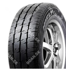 Hifly WIN-TRANSIT 235/65 R16 115R TL C M+S 3PMSF