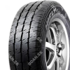 Hifly WIN-TRANSIT 215/65 R16 109R TL C M+S 3PMSF