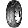 Evergreen DYNAMASTER EV516 205/65 R16 107T TL C 8PR
