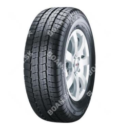 Platin RP 610 WINTER