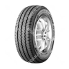 GT Radial MAXMILER PRO 165/80 R13 94R TL C
