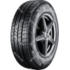 Continental VANCONTACT WINTER 195/75 R16 107R TL C 8PR M+S 3PMSF