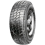 Taurus WINTER LT 201 225/70 R15 112R TL C 8PR M+S 3PMSF