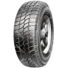 Taurus WINTER LT 201 185/80 R14 102R TL C 8PR M+S 3PMSF