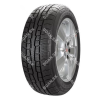 Cooper Tires WEATHERMASTER VAN 195/75 R16 107R TL C M+S 3PMSF