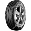 Momo M-7 MENDEX 205/65 R16 107T TL C 8PR