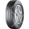 Semperit VAN LIFE 2 195/80 R14 106Q TL C 8PR