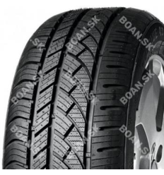 Superia ECOBLUE VAN 4S 195/75 R16 107R TL C M+S 3PMSF