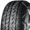 Superia ECOBLUE VAN 4S 195/60 R16 99H TL C 6PR M+S 3PMSF