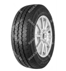 Hifly ALL-TRANSIT 195/70 R15 104R TL C M+S 3PMSF